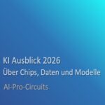 AI-Pro-Circuits: KI-Hosts diskutieren über Künstliche Intelligenz.