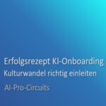 AI-Pro-Circuits: KI-Hosts diskutieren über Künstliche Intelligenz.