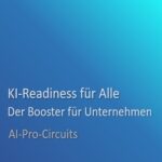AI-Pro-Circuits: KI-Hosts diskutieren über Künstliche Intelligenz.