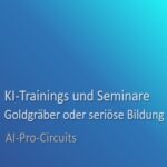 AI-Pro-Circuits: KI-Hosts diskutieren über Künstliche Intelligenz.