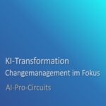 AI-Pro-Circuits: KI-Hosts diskutieren über Künstliche Intelligenz.