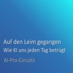 AI-Pro-Circuits: KI-Hosts diskutieren über Künstliche Intelligenz.