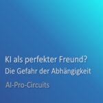 AI-Pro-Circuits: KI-Hosts diskutieren über Künstliche Intelligenz.