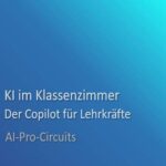 AI-Pro-Circuits: KI-Hosts diskutieren über Künstliche Intelligenz.