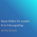AI-Pro-Circuits: KI-Hosts diskutieren über Künstliche Intelligenz.
