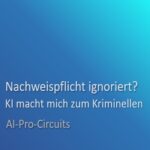 AI-Pro-Circuits: KI-Hosts diskutieren über Künstliche Intelligenz.