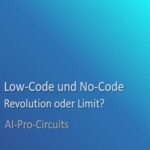 AI-Pro-Circuits: KI-Hosts diskutieren über Künstliche Intelligenz.