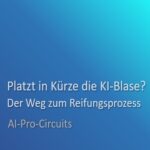 AI-Pro-Circuits: KI-Hosts diskutieren über Künstliche Intelligenz.