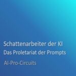 AI-Pro-Circuits: KI-Hosts diskutieren über Künstliche Intelligenz.