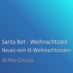 AI-Pro-Circuits: KI-Hosts diskutieren über Künstliche Intelligenz.