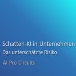 AI-Pro-Circuits: KI-Hosts diskutieren über Künstliche Intelligenz.